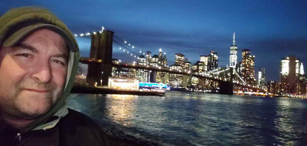 NYC_2020-01-30 17-48-16_CELL_20200130_174816
